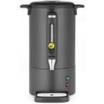 Hendi Kávovar Concept Line, černý matný 7 l 211472 – Zboží Dáma