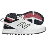 New Balance Advantage SL V2 Mens white – Hledejceny.cz