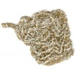 Hends Products CHENILLE Hends Products DUHOVÁ 5 mm – Hledejceny.cz