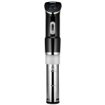 Unold Sous Vide Stick Time 58915 – Zboží Dáma
