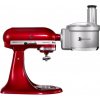 Kuchyňský robot KitchenAid 5KSM2FPA