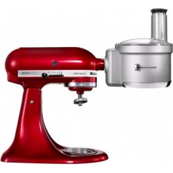 KitchenAid 5KSM2FPA