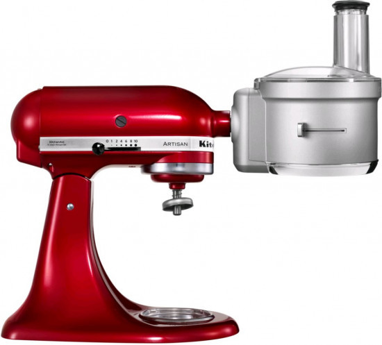 KitchenAid 5KSM2FPA