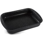 STREND Plech MagicHome Marble Line 39,5x27x6,5 cm – Zboží Mobilmania