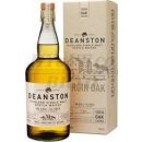 Deanston Virgin Oak 46,3% 0,7 l (karton)