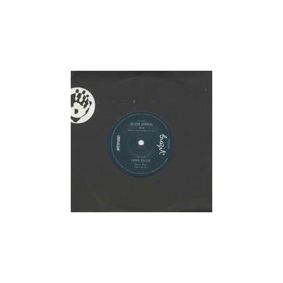 Simonal Wilson - Nana LP – Hledejceny.cz