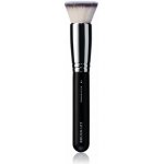 BrushArt Professional B2 Foundation brush kabuki štětec na make-up B2 1 ks – Sleviste.cz