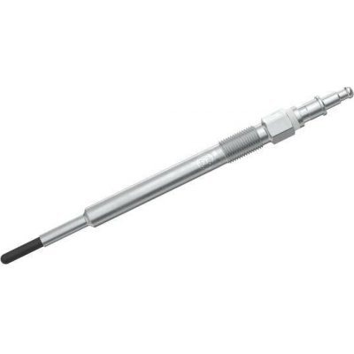 Žhavicí svíčka BOSCH 0 250 603 026 – Sleviste.cz