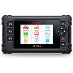 iCarsoft JP V3.0 – Hledejceny.cz