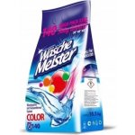 Wäsche Meister Color Prací prášek na barevné prádlo 10,5 kg 140 PD – Sleviste.cz