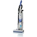 Lindhaus RX ECO FORCE 380e – Hledejceny.cz