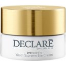 Declaré Youth Supreme Eye Cream 15 ml