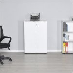 Adore Furniture AD0095 – Zbozi.Blesk.cz