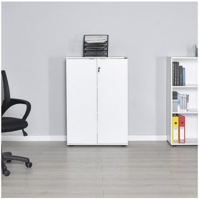 Adore Furniture AD0095 – Zbozi.Blesk.cz