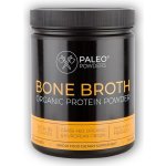 Paleo Powders Kostní Vývar BIO Protein 500 g – Zboží Dáma