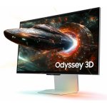Samsung Odyssey 3D S27FG902XU – Zbozi.Blesk.cz