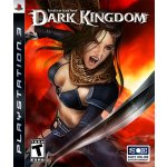 Untold Legends Dark Kingdom – Zboží Živě