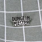 Pinarna Dungeon master – Hledejceny.cz