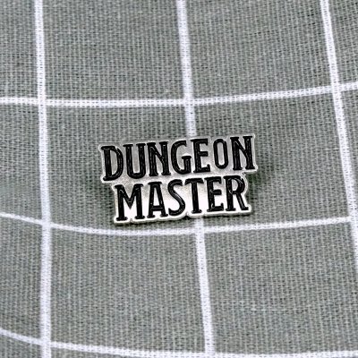 Pinarna Dungeon master – Hledejceny.cz