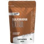 CarnoMed Sulforafan EXTRA ECOPACK 210 kapslí – Hledejceny.cz