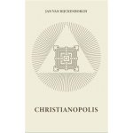 Christinopolis - Jan van Rijckenborgh – Sleviste.cz