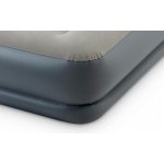 Intex PILLOW REST Twin 64116 – Zboží Mobilmania