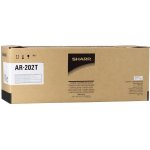 Sharp AR-201T/202T - originální – Zboží Živě