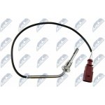 NTY EGT-WW-041 – Hledejceny.cz
