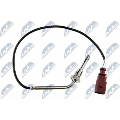 NTY EGT-WW-041 – Hledejceny.cz