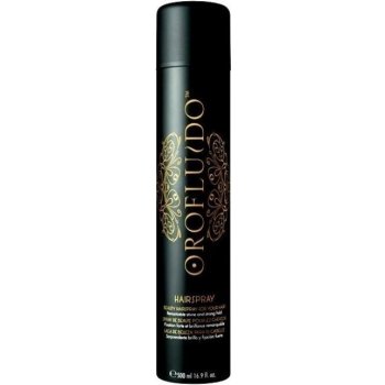 Orofluido Hair Spray lak na vlasy 75 ml