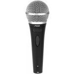 Shure PG58 – Zboží Živě