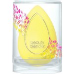 Joy beautyblender houbička na make-up Yellow – Zboží Dáma