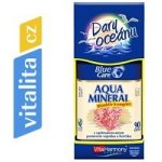 VitaHarmony Aquamineral Bioaktiv komplex 90 kapslí – Hledejceny.cz
