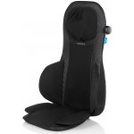 Medisana MCG 820 Comfort Shiatsu – Zboží Dáma
