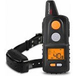 DogTrace d-control professional 2000 – Zboží Dáma