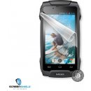 Screenshield™ Evolveo StrongPhone Q8