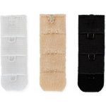 Prodlužovač podprsenky 3:1 20mm 10231 – Hledejceny.cz