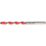 Milwaukee 4932471186 – Hledejceny.cz