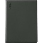 ONYX BOOX E-book ONYX BOOX pouzdro pro GO 6/POKE 5 EBPBX11928 černé – Zboží Živě