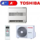  Toshiba Suzumi Plus RAS-B10N3KV2-E, RAS-10N3AV2-E