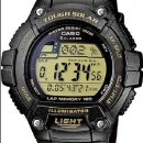 Casio W-S220-9A