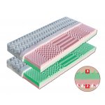 Dřevočal ALICE – Zboží Dáma