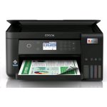 Epson EcoTank L6260 – Sleviste.cz