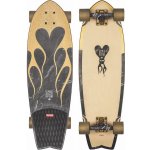 Globe Sun City Dark Gold/Marble 30 – Sleviste.cz