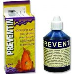 Hü-Ben Preventin 50 ml – Sleviste.cz