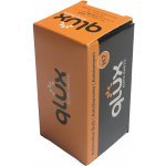 Qlux H7 PX26d 12V 55W | Zboží Auto