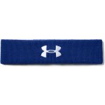 Under Armour Performance – Hledejceny.cz