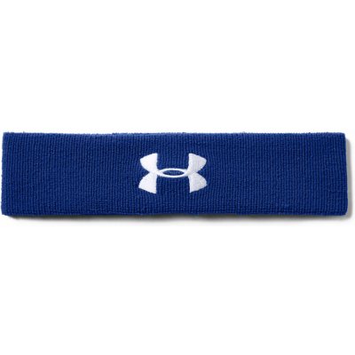 Under Armour Performance – Hledejceny.cz