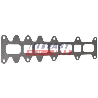 FAST FT49540 – Hledejceny.cz