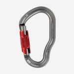 Petzl Vertigo twist lock – Zbozi.Blesk.cz